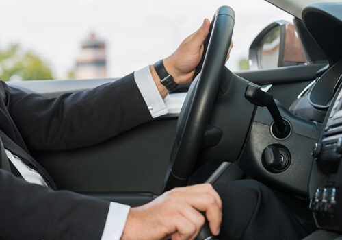 local taxi Wellingborough