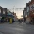 Book Taxi Wellingborough