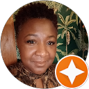 Sandra P. profile picture