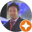 narasingh D. profile picture