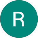Rockfeller T. profile picture