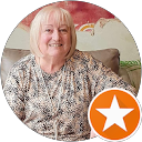 Debbie M. profile picture