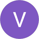 Victoria W. profile picture