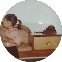 Pranav B. profile picture
