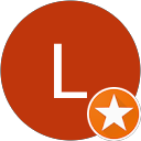 Liviu A. profile picture