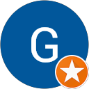 Gabby R. profile picture