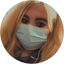 Victoria W. profile picture