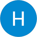 Henry D. profile picture