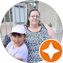 Angela L. profile picture