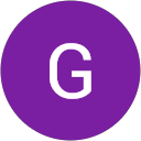Georgina I. profile picture
