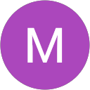 Martin S. profile picture